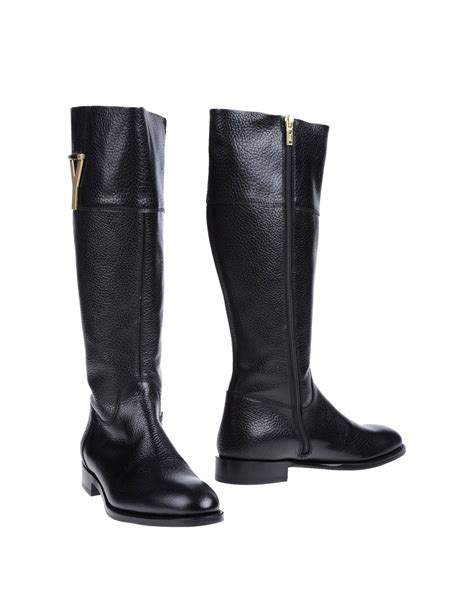 boots yves saint laurent rive gauche|yves saint laurent azienda.